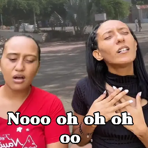 🧿No puedo tengo novio🥹💔