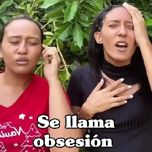 🧿No puedo tengo novio🥹💔 preview