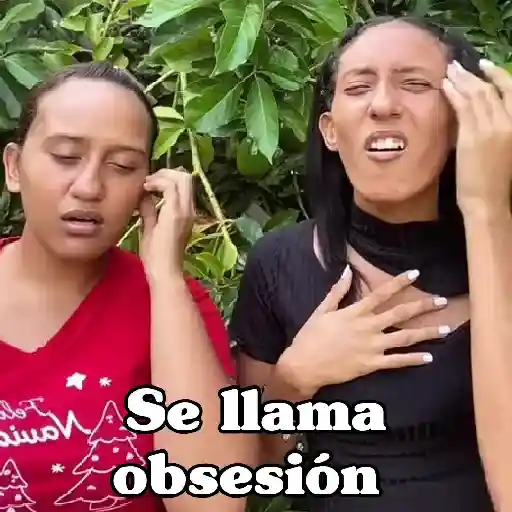 🧿No puedo tengo novio🥹💔