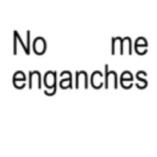 🧿No puedo tengo novio🥹💔
