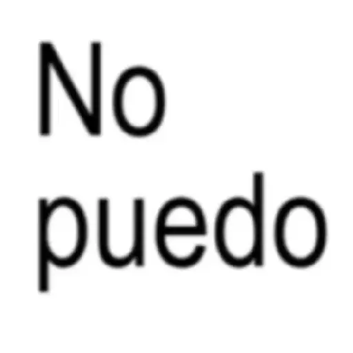 🧿No puedo tengo novio🥹💔
