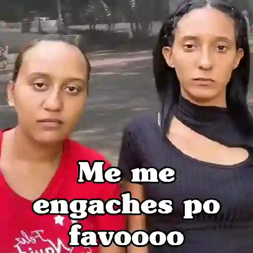 🧿No puedo tengo novio🥹💔