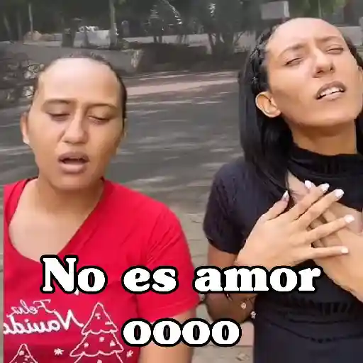 🧿No puedo tengo novio🥹💔