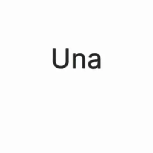 no puedo tengo novio