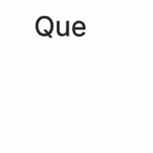 no puedo tengo novio