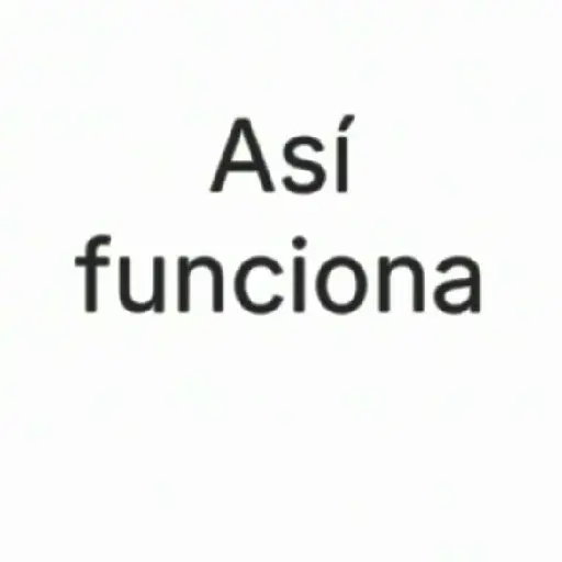 no puedo tengo novio