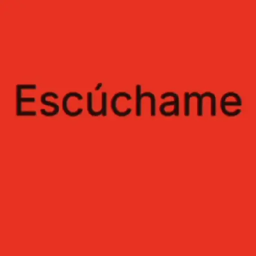 no puedo tengo novio