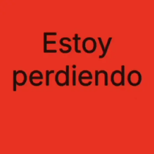 no puedo tengo novio