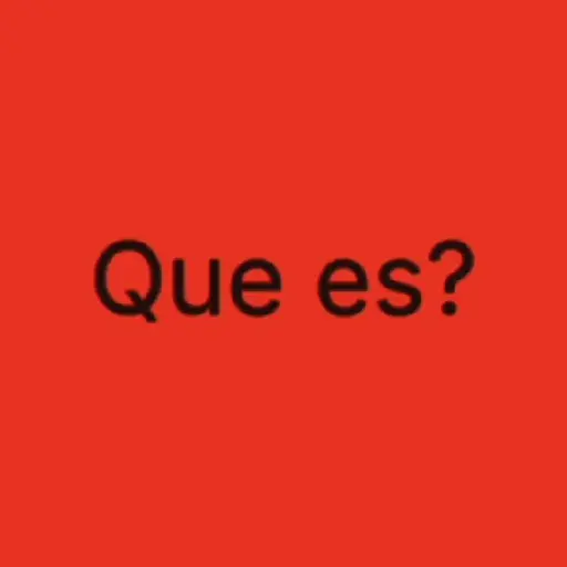 no puedo tengo novio
