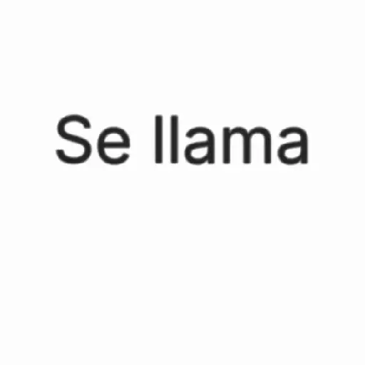 no puedo tengo novio