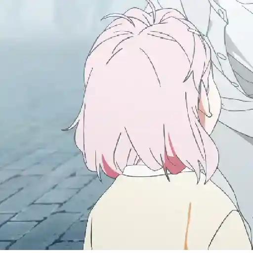 DanDaDan 6