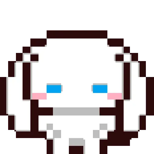 🌈✨️Hello Kitty Emojis✨️🌈