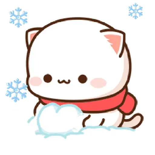 Frío Peach y Goma ❄️🥶