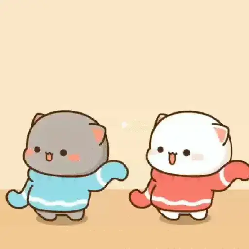 Frío Peach y Goma ❄️🥶
