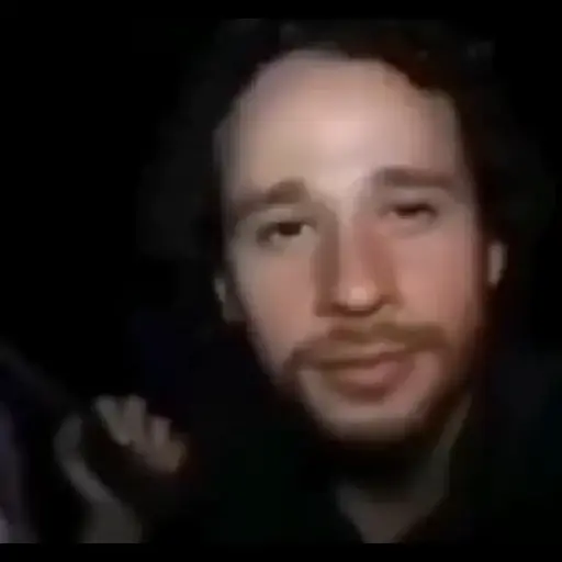 Memes para cada situación 