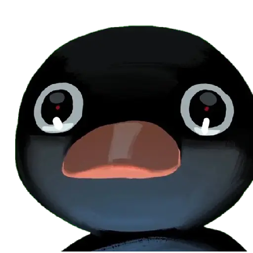 Memes para cada situación  preview
