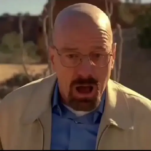 Memes para cada situación 