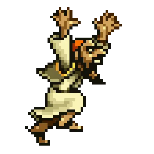 🧿Metal Slug🧩🗡️⚔️💣