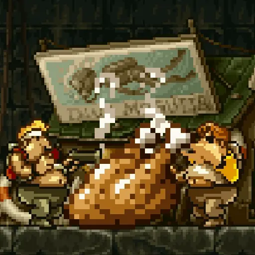 🧿Metal Slug🧩🗡️⚔️💣