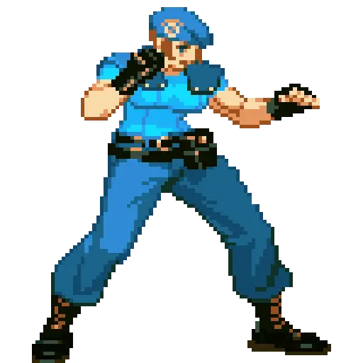 🧿Metal Slug🧩🗡️⚔️💣