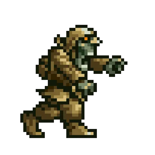 🧿Metal Slug🧩🗡️⚔️💣
