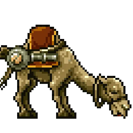 🧿Metal Slug🧩🗡️⚔️💣