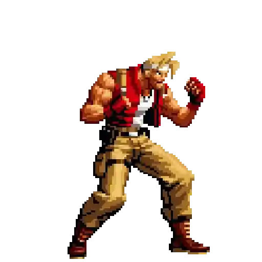 🧿Metal Slug🧩🗡️⚔️💣