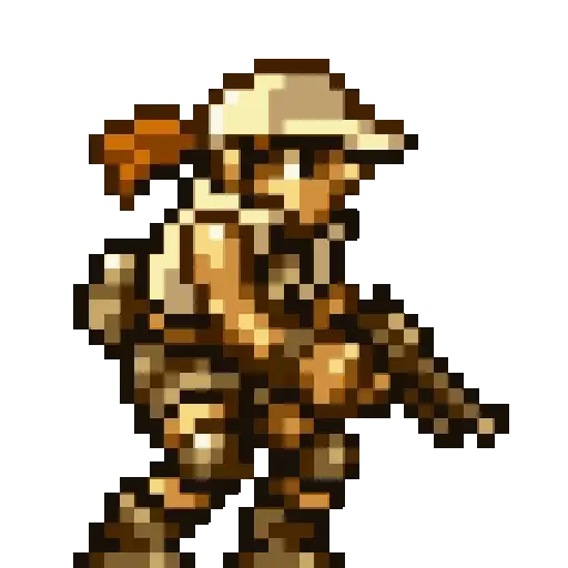 🧿Metal Slug🧩🗡️⚔️💣