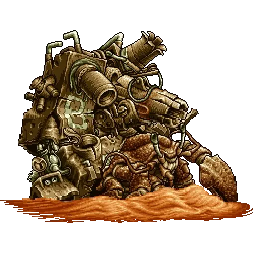 🧿Metal Slug🧩🗡️⚔️💣