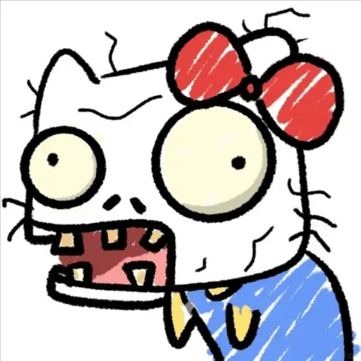 🧿Reacciones 2 Hello Kitty🐱⚪