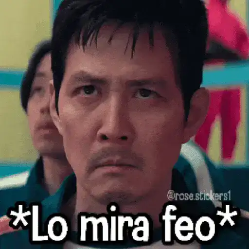 Memes Virales V❶🫟