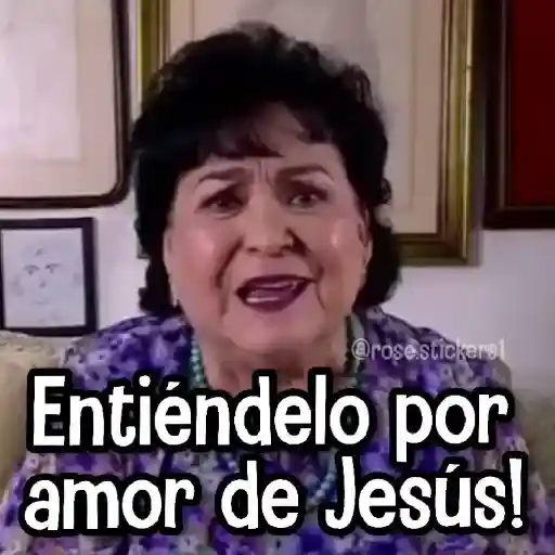 Memes Virales V❶🫟