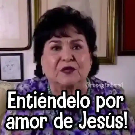 Memes Virales V❶🫟 preview