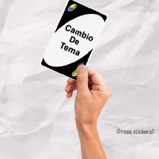 Memes Virales V❶🫟