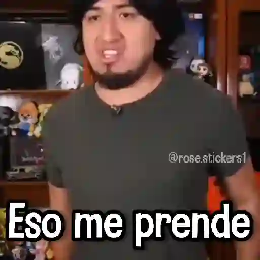 Memes Virales V❶🫟 preview