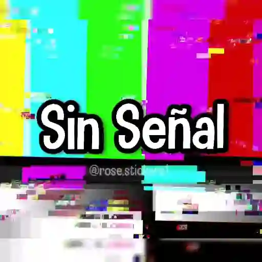 Memes Virales V❶🫟