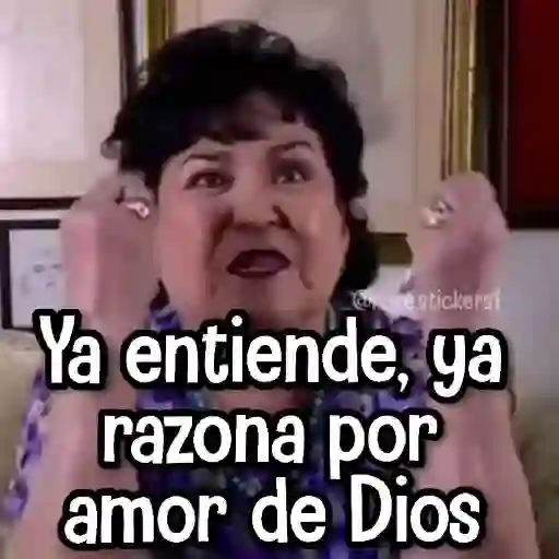 Memes Virales V❶🫟