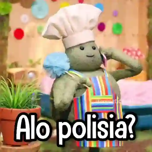 Memes Virales V❶🫟