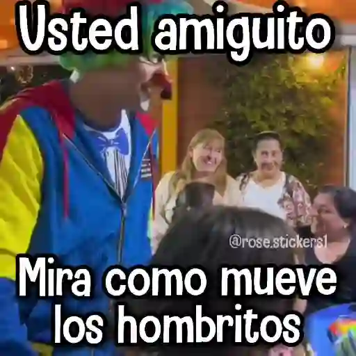 Memes Virales V❶🫟