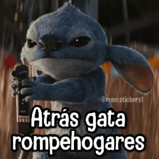 Memes Virales V❶🫟