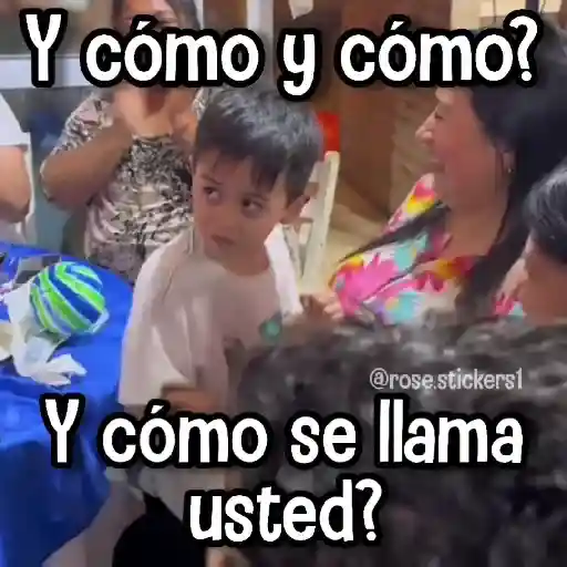 Memes Virales V❶🫟