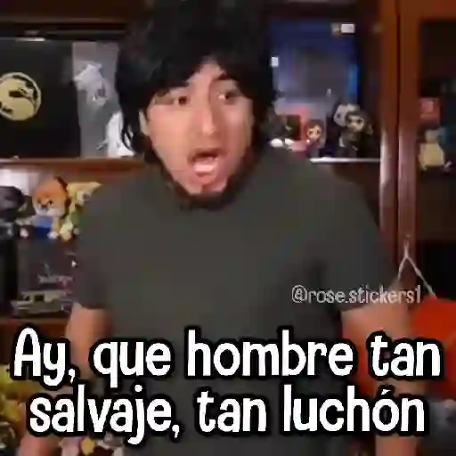 Memes Virales V❶🫟