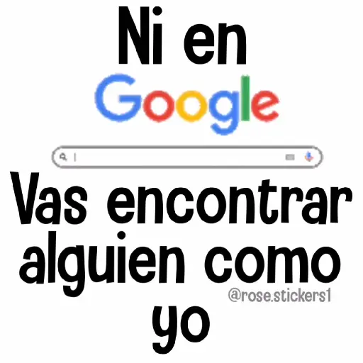 Memes Virales V❶🫟