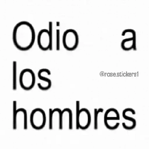 Memes Virales V❶🫟