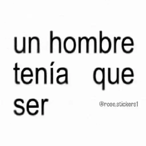 Memes Virales V❶🫟 preview
