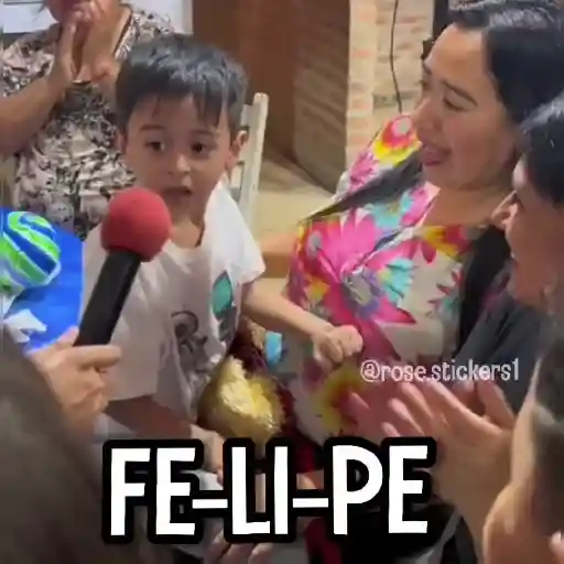Memes Virales V❶🫟