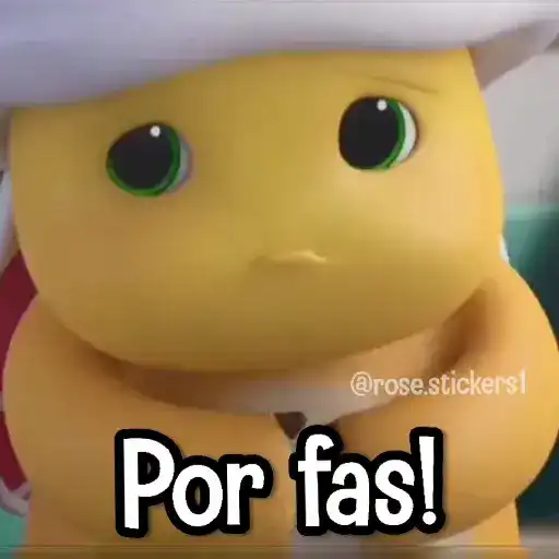 Memes Virales V❶🫟