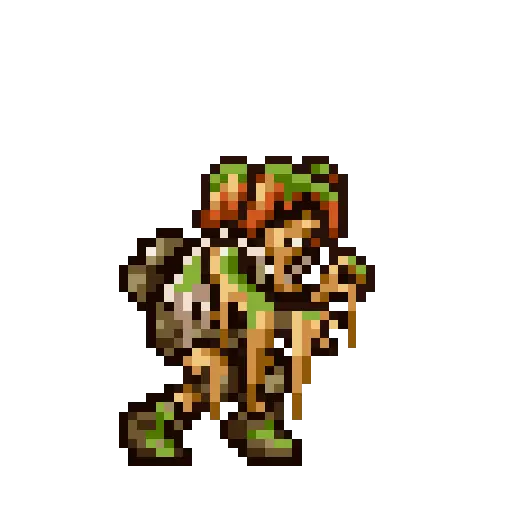 Metal Slug