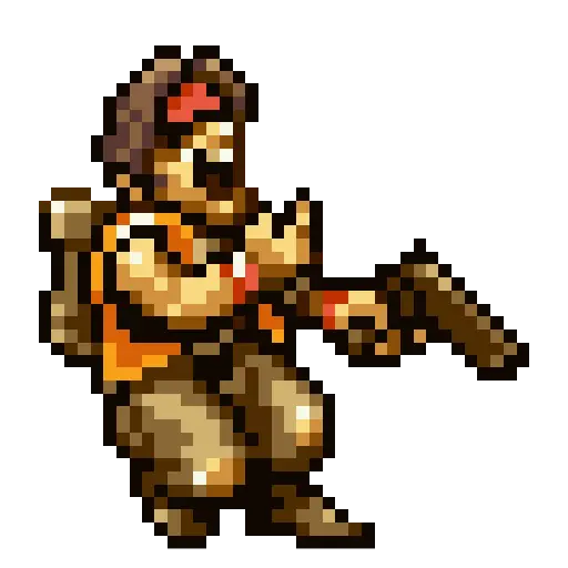 Metal Slug