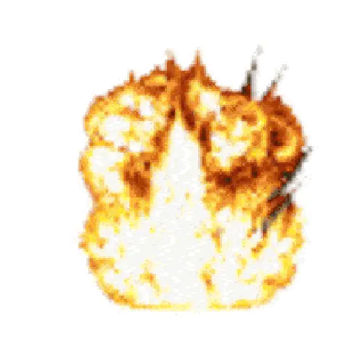 Metal Slug